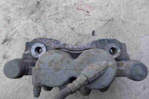 Изображение товара 6056 - 00006056 support perednij pravyj 3