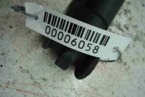 Изображение товара 6058 - 00006058 ogranichitel dveri 1