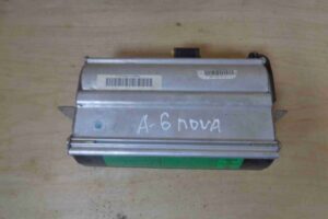 Изображение товара 6076 - 00006076 podushka bezopasnosti passazhira 1