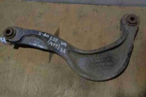 Изображение товара 6077 - 00006077 rychag zadnij pravyj Volvo 440 3