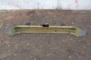 Изображение товара 6083 - 00006083 usilitel bampera perednij 1