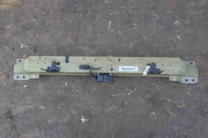 Изображение товара 6083 - 00006083 usilitel bampera perednij 2