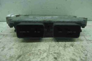 Изображение товара 6096 - 00006096 blok upravleniya dvs 1