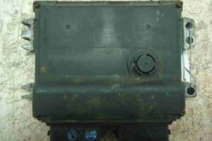 Изображение товара 6096 - 00006096 blok upravleniya dvs 2