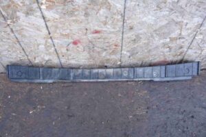 Изображение товара 6101 - 00006101 absorber bampera Volkswagen Amarok 2