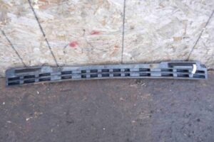 Изображение товара 6101 - 00006101 absorber bampera Volkswagen Amarok 3