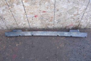 Изображение товара 6101 - 00006101 absorber bampera Volkswagen Amarok