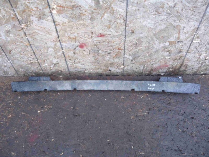 Изображение товара 6101 - 00006101 absorber bampera Volkswagen Amarok