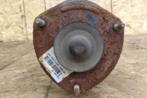 Изображение товара 6105 - 00006105 amortizator perednij levyj 1