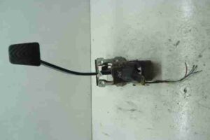 Изображение товара 6106 - 00006106 pedal tormoza Alfa Romeo 146 3