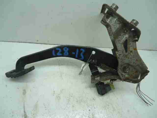 Изображение товара 6106 - 00006106 pedal tormoza Alfa Romeo 146