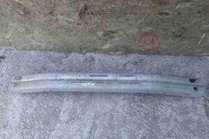 Изображение товара 6108 - 00006108 usilitel bampera perednij Lexus RX 1