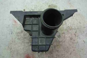 Изображение товара 6110 - 00006110 rezonator vozdushnogo filtra Citroen Berlingo 1