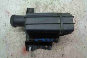 Изображение товара 6110 - 00006110 rezonator vozdushnogo filtra Citroen Berlingo
