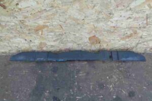 Изображение товара 6117 - 00006117 absorber bampera SAAB 9 3 1