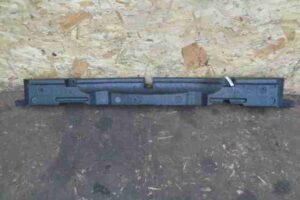 Изображение товара 6117 - 00006117 absorber bampera SAAB 9 3