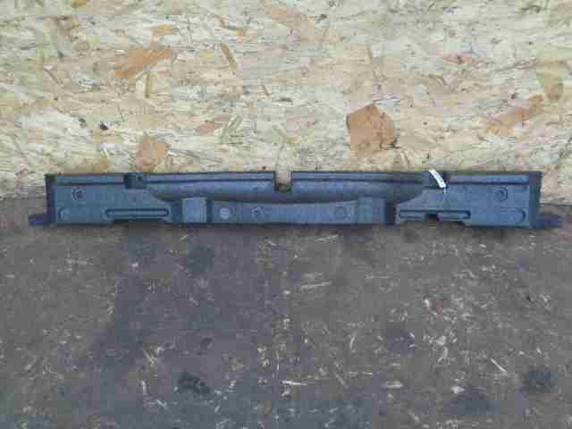 Изображение товара 6117 - 00006117 absorber bampera SAAB 9 3