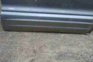 Изображение товара 6119 - 00006119 dver perednyaya pravaya Infiniti QX56 3