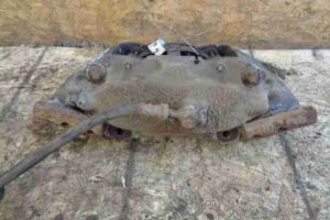 Изображение товара 6122 - 00006122 support perednij pravyj Audi Q7 1