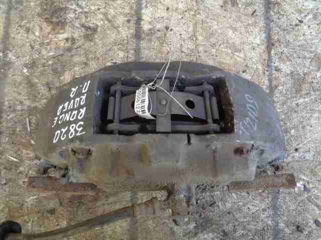 Изображение товара 6122 - 00006122 support perednij pravyj Audi Q7