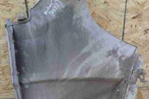 Изображение товара 6123 - 00006123 krylo levoe 2