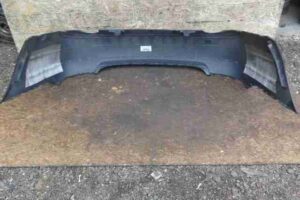 Изображение товара 6133 - 00006133 bamper zadnij Ford Maverick 1