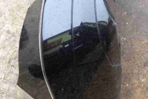 Изображение товара 6133 - 00006133 bamper zadnij Ford Maverick 2