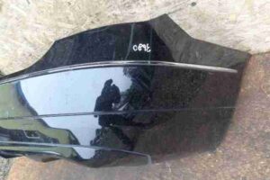 Изображение товара 6133 - 00006133 bamper zadnij Ford Maverick 3