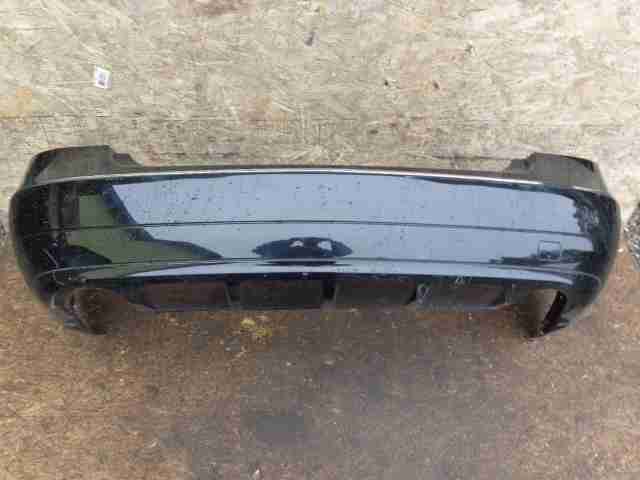 Изображение товара 6133 - 00006133 bamper zadnij Ford Maverick