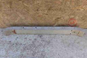 Изображение товара 6136 - 00006136 usilitel bampera zadnij BMW 7 Series 1