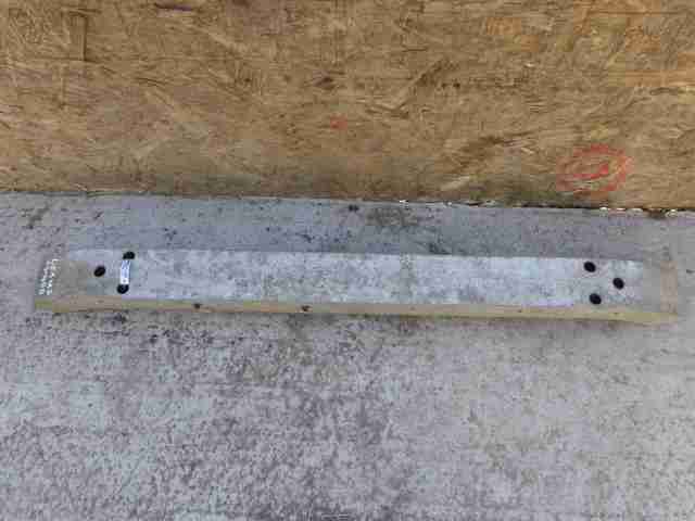 Изображение товара 6136 - 00006136 usilitel bampera zadnij BMW 7 Series