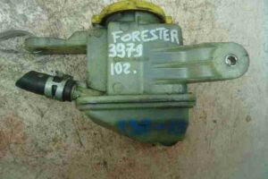 Изображение товара 6145 - 00006145 bachok gidrousilitelya Peugeot 107 2