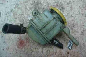 Изображение товара 6145 - 00006145 bachok gidrousilitelya Peugeot 107