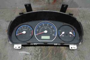 Изображение товара 6148 - 00006148 schitok priborov 