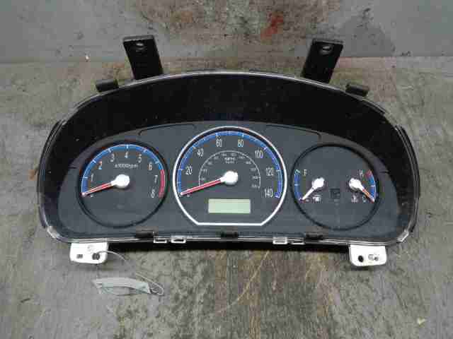 Изображение товара 6148 - 00006148 schitok priborov