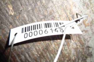 Изображение товара 6148 - 00006148 schitok priborov 1