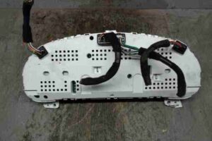 Изображение товара 6148 - 00006148 schitok priborov 2