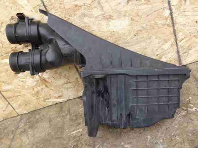 Изображение товара 6149 - 00006149 korpus vozdushnogo filtra Chevrolet Lumina