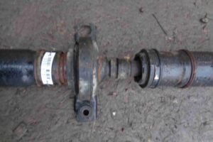 Изображение товара 6151 - 00006151 kardan zadnij Peugeot 306 3