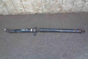 Изображение товара 6151 - 00006151 kardan zadnij Peugeot 306