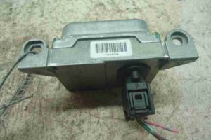 Изображение товара 6152 - 00006152 datchik uskoreniya SAAB 9 3 3