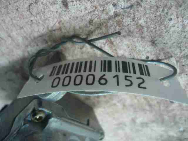 Изображение товара 6152 - 00006152 datchik uskoreniya SAAB 9 3