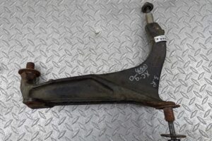 Изображение товара 6154 - 00006154 rychag zadnij pravyj Volvo V50 1