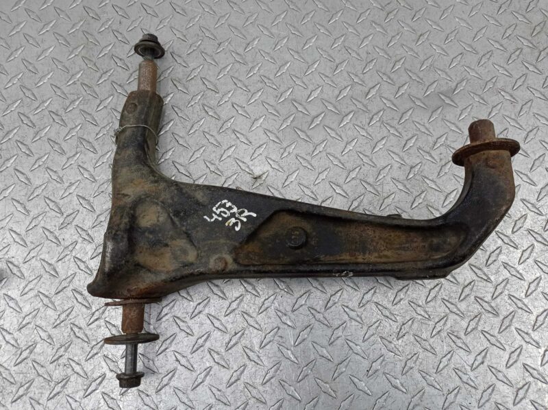 Изображение товара 6154 - 00006154 rychag zadnij pravyj Volvo V50