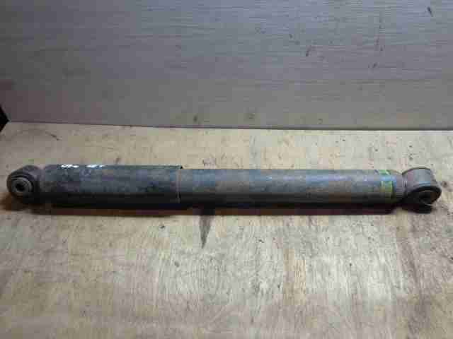 Изображение товара 6165 - 00006165 amortizator zadnij levyj Citroen C3