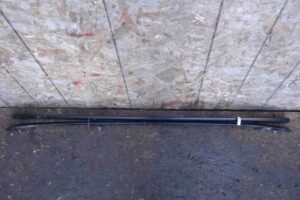 Изображение товара 6187 - 00006187 rejlingi kryshi 