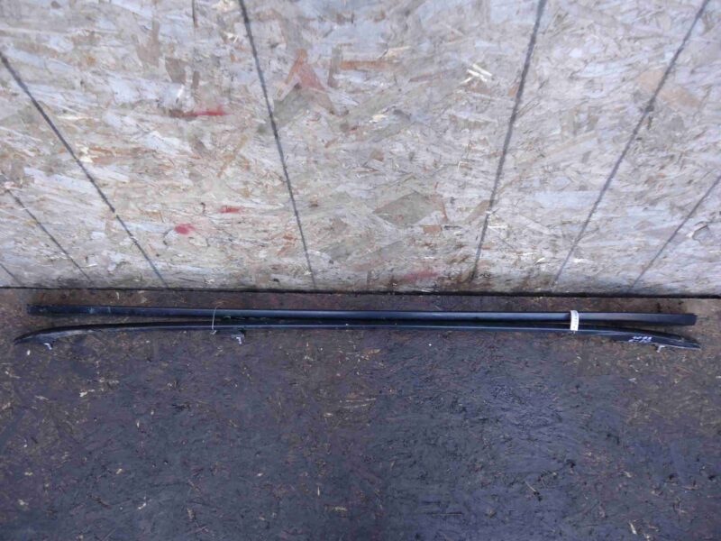 Изображение товара 6187 - 00006187 rejlingi kryshi