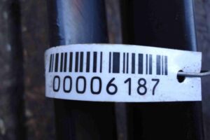 Изображение товара 6187 - 00006187 rejlingi kryshi 1