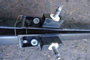 Изображение товара 6187 - 00006187 rejlingi kryshi 2