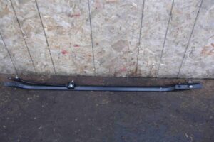 Изображение товара 6187 - 00006187 rejlingi kryshi 3